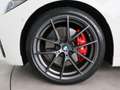 BMW 420 4 Serie 420i Coupé High Executive Blanc - thumbnail 18