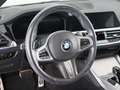 BMW 420 4 Serie 420i Coupé High Executive Blanc - thumbnail 2