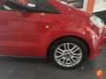 Ford Tourneo Courier 1.5 TDCi 70kW (95CV) Sport Rood - thumbnail 17