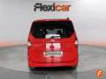 Ford Tourneo Courier 1.5 TDCi 70kW (95CV) Sport Rood - thumbnail 7