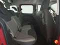 Ford Tourneo Courier 1.5 TDCi 70kW (95CV) Sport Rood - thumbnail 14