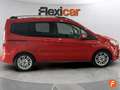 Ford Tourneo Courier 1.5 TDCi 70kW (95CV) Sport Rood - thumbnail 8