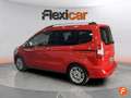 Ford Tourneo Courier 1.5 TDCi 70kW (95CV) Sport Rood - thumbnail 5