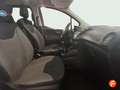 Ford Tourneo Courier 1.5 TDCi 70kW (95CV) Sport Rood - thumbnail 13