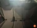 Ford Tourneo Courier 1.5 TDCi 70kW (95CV) Sport Rood - thumbnail 15