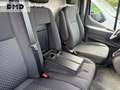 Ford Transit T350 L3H3 2.0 EcoBlue 170ch S\u0026S Limited BVA Gris - thumbnail 20