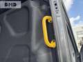 Ford Transit T350 L3H3 2.0 EcoBlue 170ch S\u0026S Limited BVA Gris - thumbnail 18
