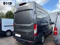 Ford Transit T350 L3H3 2.0 EcoBlue 170ch S\u0026S Limited BVA Gris - thumbnail 3