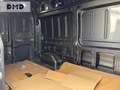 Ford Transit T350 L3H3 2.0 EcoBlue 170ch S\u0026S Limited BVA Gris - thumbnail 10