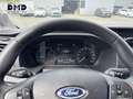Ford Transit T350 L3H3 2.0 EcoBlue 170ch S\u0026S Limited BVA Gris - thumbnail 7