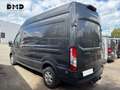 Ford Transit T350 L3H3 2.0 EcoBlue 170ch S\u0026S Limited BVA Gris - thumbnail 2