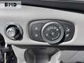 Ford Transit T350 L3H3 2.0 EcoBlue 170ch S\u0026S Limited BVA Gris - thumbnail 15