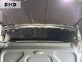 Ford Transit T350 L3H3 2.0 EcoBlue 170ch S\u0026S Limited BVA Gris - thumbnail 19