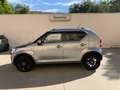 Suzuki Ignis 1.2 Hybrid Cool Gris - thumbnail 4