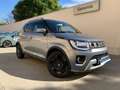 Suzuki Ignis 1.2 Hybrid Cool Gris - thumbnail 7