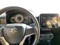 Suzuki Ignis 1.2 Hybrid Cool Gris - thumbnail 5