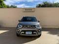 Suzuki Ignis 1.2 Hybrid Cool Gris - thumbnail 1