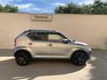 Suzuki Ignis 1.2 Hybrid Cool Gris - thumbnail 2