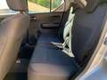 Suzuki Ignis 1.2 Hybrid Cool Gris - thumbnail 8