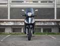Piaggio Beverly 350 i POLICE org. 340km NEUWERTIG! Noir - thumbnail 3