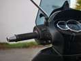 Piaggio Beverly 350 i POLICE org. 340km NEUWERTIG! Noir - thumbnail 10