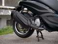 Piaggio Beverly 350 i POLICE org. 340km NEUWERTIG! Noir - thumbnail 14