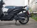 Piaggio Beverly 350 i POLICE org. 340km NEUWERTIG! Noir - thumbnail 8
