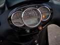 Piaggio Beverly 350 i POLICE org. 340km NEUWERTIG! Noir - thumbnail 9