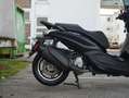 Piaggio Beverly 350 i POLICE org. 340km NEUWERTIG! Noir - thumbnail 4