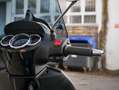 Piaggio Beverly 350 i POLICE org. 340km NEUWERTIG! Noir - thumbnail 11