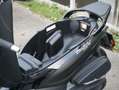 Piaggio Beverly 350 i POLICE org. 340km NEUWERTIG! Noir - thumbnail 13