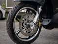 Piaggio Beverly 350 i POLICE org. 340km NEUWERTIG! Noir - thumbnail 15