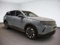 Opel Grandland X Grandland 1.2 48V Mild-Hybrid 100 kW GS Grau - thumbnail 5