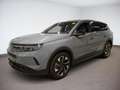 Opel Grandland X Grandland 1.2 48V Mild-Hybrid 100 kW GS Grau - thumbnail 1