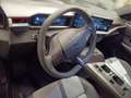 Opel Grandland X Grandland 1.2 48V Mild-Hybrid 100 kW GS Grau - thumbnail 9