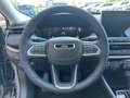 Jeep Compass 4xe High Upland Pano Allrad Panorama Navi Leder AC Grau - thumbnail 23