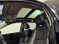 Nissan X-Trail 1.6 DIG-T TEKNA | TOIT OUVR | CUIR | NAVI| Schwarz - thumbnail 10