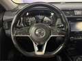 Nissan X-Trail 1.6 DIG-T TEKNA | TOIT OUVR | CUIR | NAVI| Schwarz - thumbnail 8