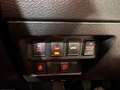 Nissan X-Trail 1.6 DIG-T TEKNA | TOIT OUVR | CUIR | NAVI| Schwarz - thumbnail 14
