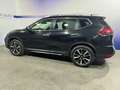 Nissan X-Trail 1.6 DIG-T TEKNA | TOIT OUVR | CUIR | NAVI| Schwarz - thumbnail 5