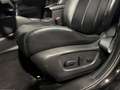 Nissan X-Trail 1.6 DIG-T TEKNA | TOIT OUVR | CUIR | NAVI| Schwarz - thumbnail 22