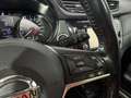 Nissan X-Trail 1.6 DIG-T TEKNA | TOIT OUVR | CUIR | NAVI| Schwarz - thumbnail 13