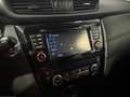 Nissan X-Trail 1.6 DIG-T TEKNA | TOIT OUVR | CUIR | NAVI| Schwarz - thumbnail 17