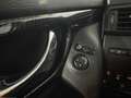 Nissan X-Trail 1.6 DIG-T TEKNA | TOIT OUVR | CUIR | NAVI| Schwarz - thumbnail 18