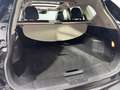 Nissan X-Trail 1.6 DIG-T TEKNA | TOIT OUVR | CUIR | NAVI| Schwarz - thumbnail 6