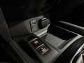 Nissan X-Trail 1.6 DIG-T TEKNA | TOIT OUVR | CUIR | NAVI| Schwarz - thumbnail 26