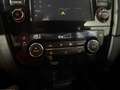 Nissan X-Trail 1.6 DIG-T TEKNA | TOIT OUVR | CUIR | NAVI| Schwarz - thumbnail 21
