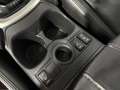 Nissan X-Trail 1.6 DIG-T TEKNA | TOIT OUVR | CUIR | NAVI| Schwarz - thumbnail 16