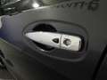 Nissan X-Trail 1.6 DIG-T TEKNA | TOIT OUVR | CUIR | NAVI| Schwarz - thumbnail 25