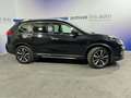 Nissan X-Trail 1.6 DIG-T TEKNA | TOIT OUVR | CUIR | NAVI| Schwarz - thumbnail 3